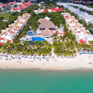 viva-wyndham-maya-playa-del-carmen.quintano-roohotels.com/