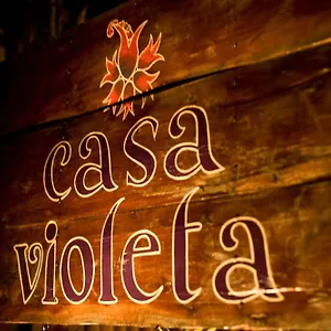 casa-violeta.allrivieramayahotels.com/